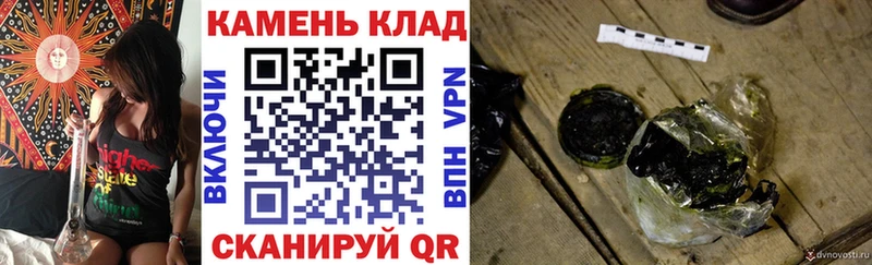 Гашиш индика сатива  Губаха 