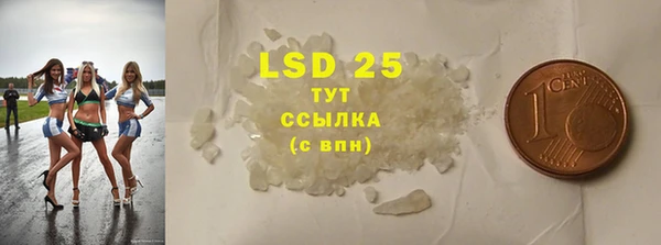PSILOCYBIN Балахна