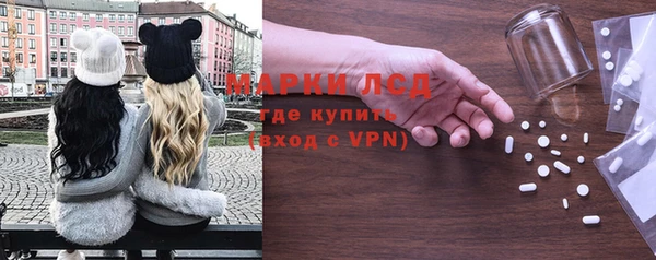 PSILOCYBIN Балахна