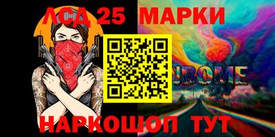 амф Моздок
