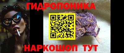 амф Моздок