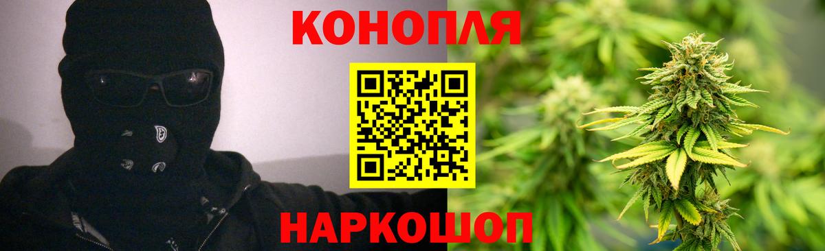 Бошки марихуана планчик  Шишки марихуана тримм  Шишки марихуана THC 21%  Марихуана тримм  Губаха  Вход с VPN 